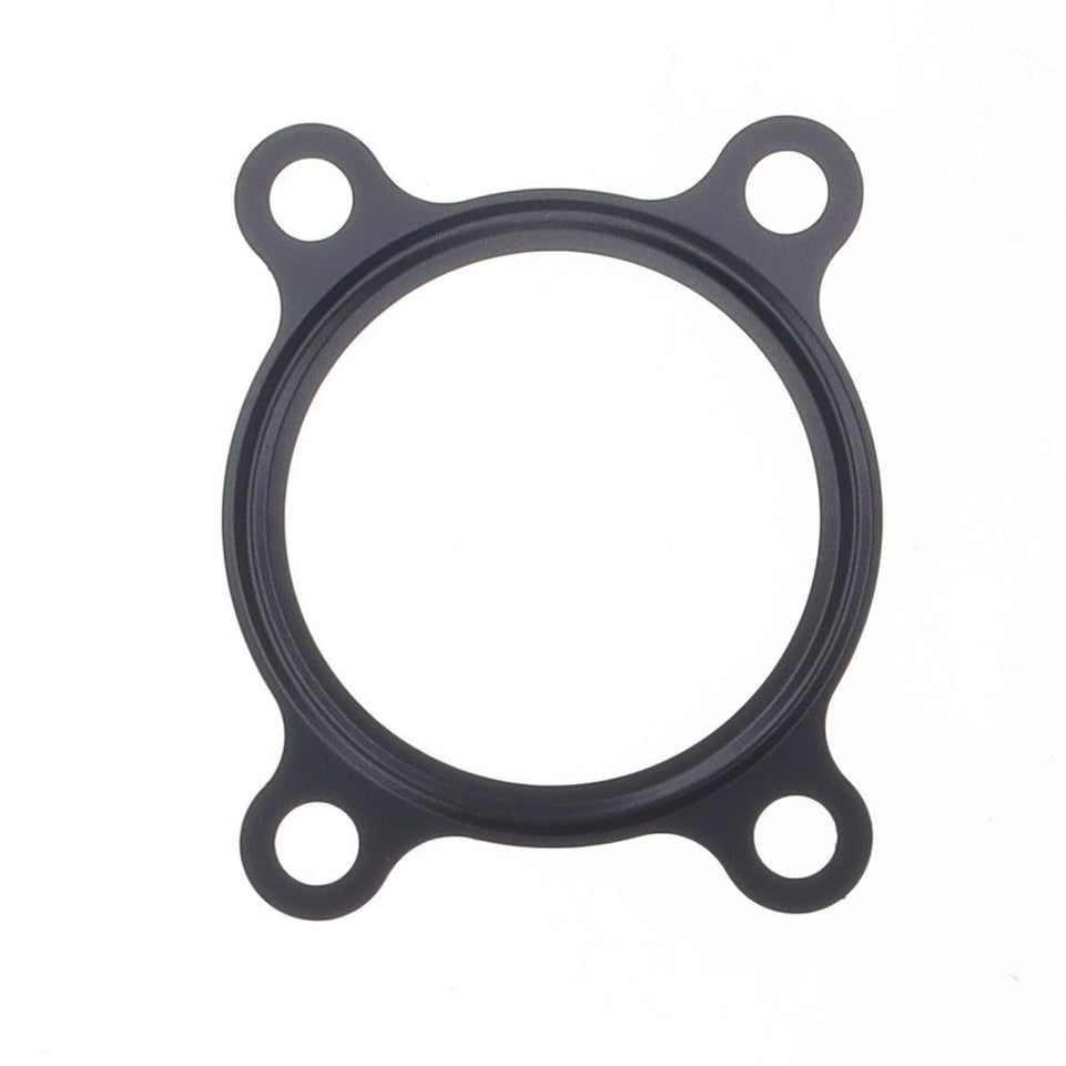 Guarnizioni Motore Moto Athena S410485001042