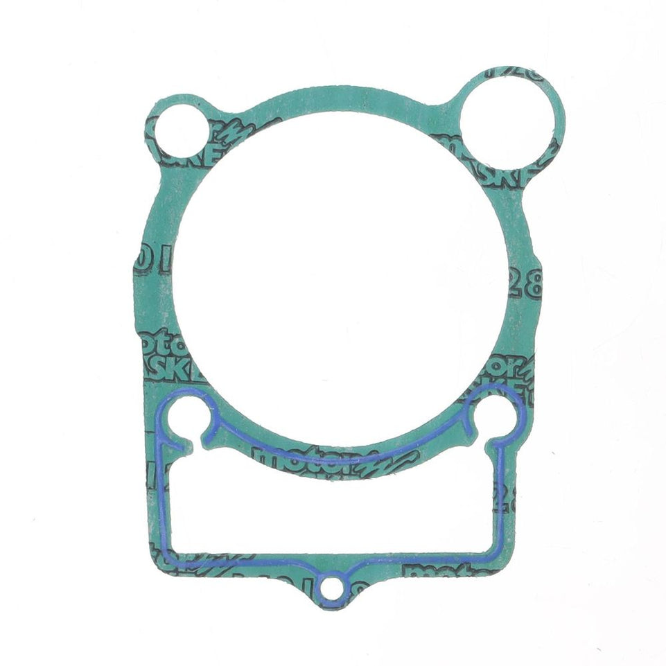 Guarnizioni Motore Moto Athena S410485006025