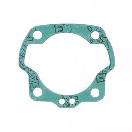 Guarnizioni Motore Moto Athena S410510006070