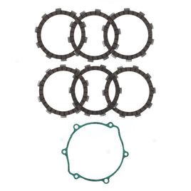 Frizioni Moto Athena P40230120