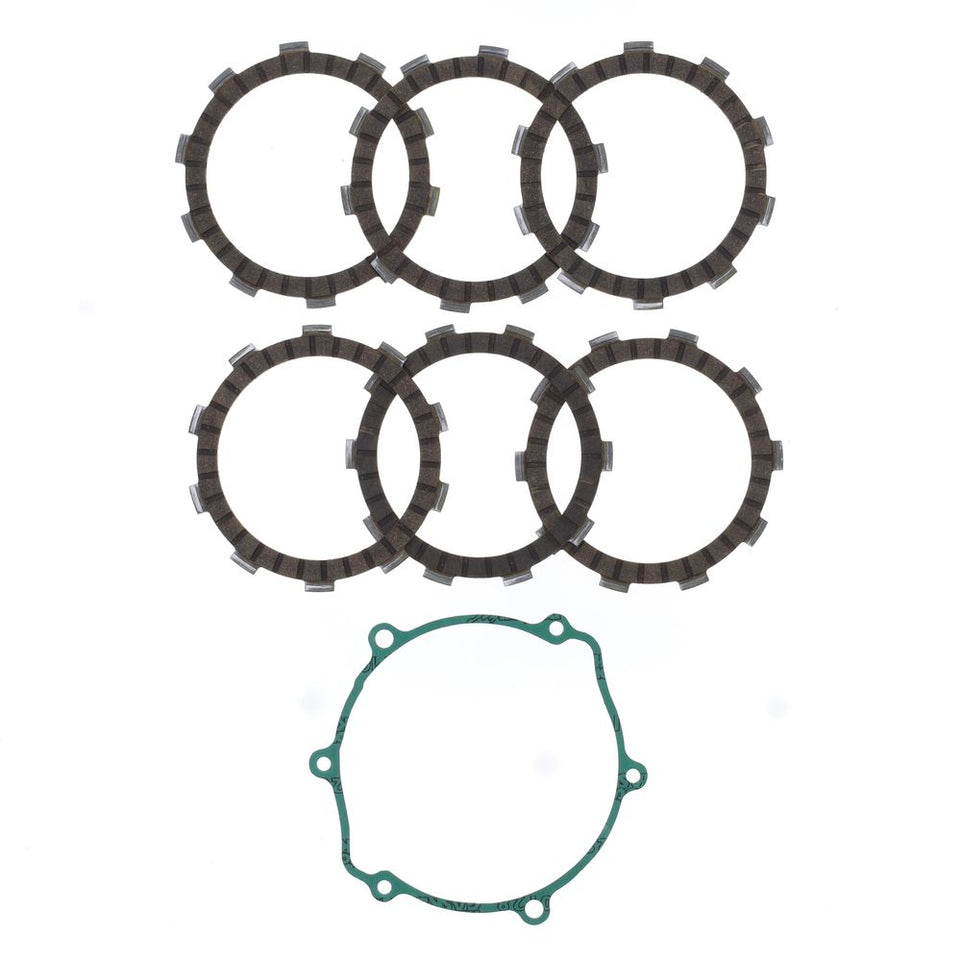 Frizioni Moto Athena P40230120