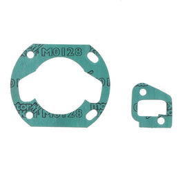 Guarnizioni Motore Moto Athena 073603