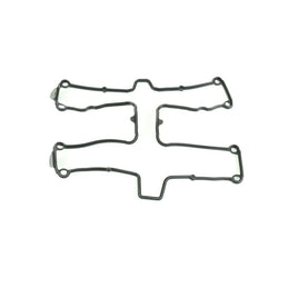Guarnizioni Motore Moto Athena S410485015006