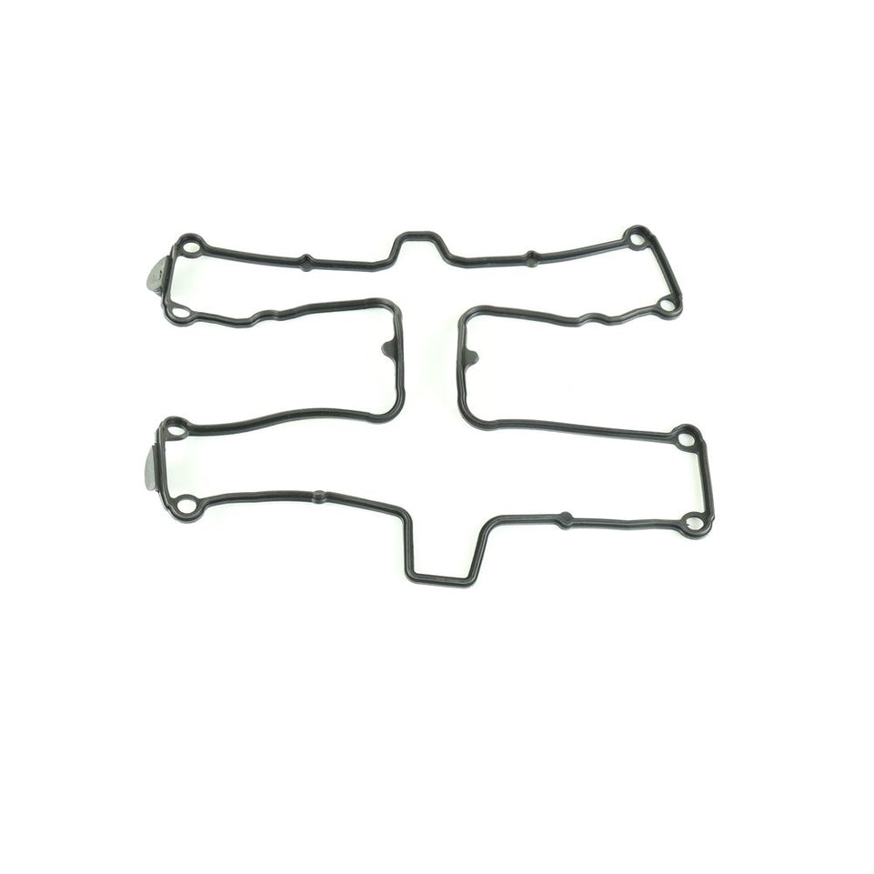Guarnizioni Motore Moto Athena S410485015006
