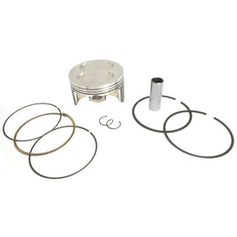 Pistoni Moto Athena S4F088000010