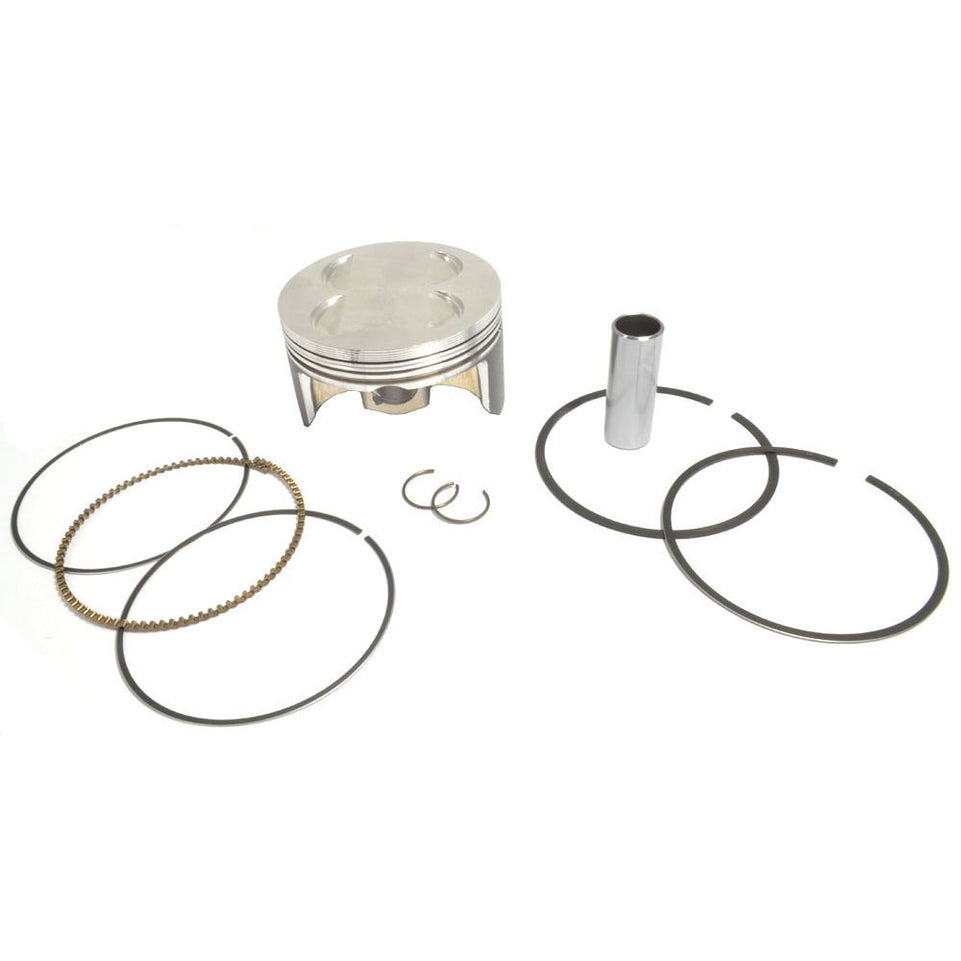 Pistoni Moto Athena S4F088000010