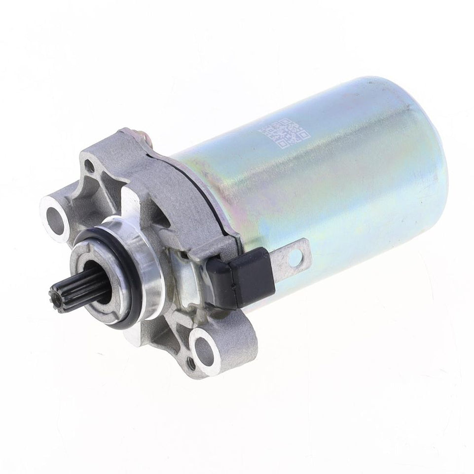 Ricambi Elettrici Moto Athena S410010400002