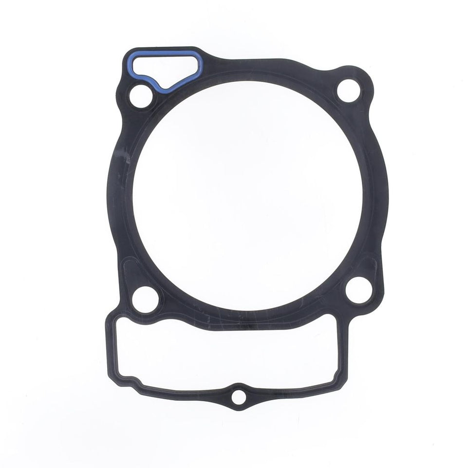 Guarnizioni Motore Moto Athena S410060006027