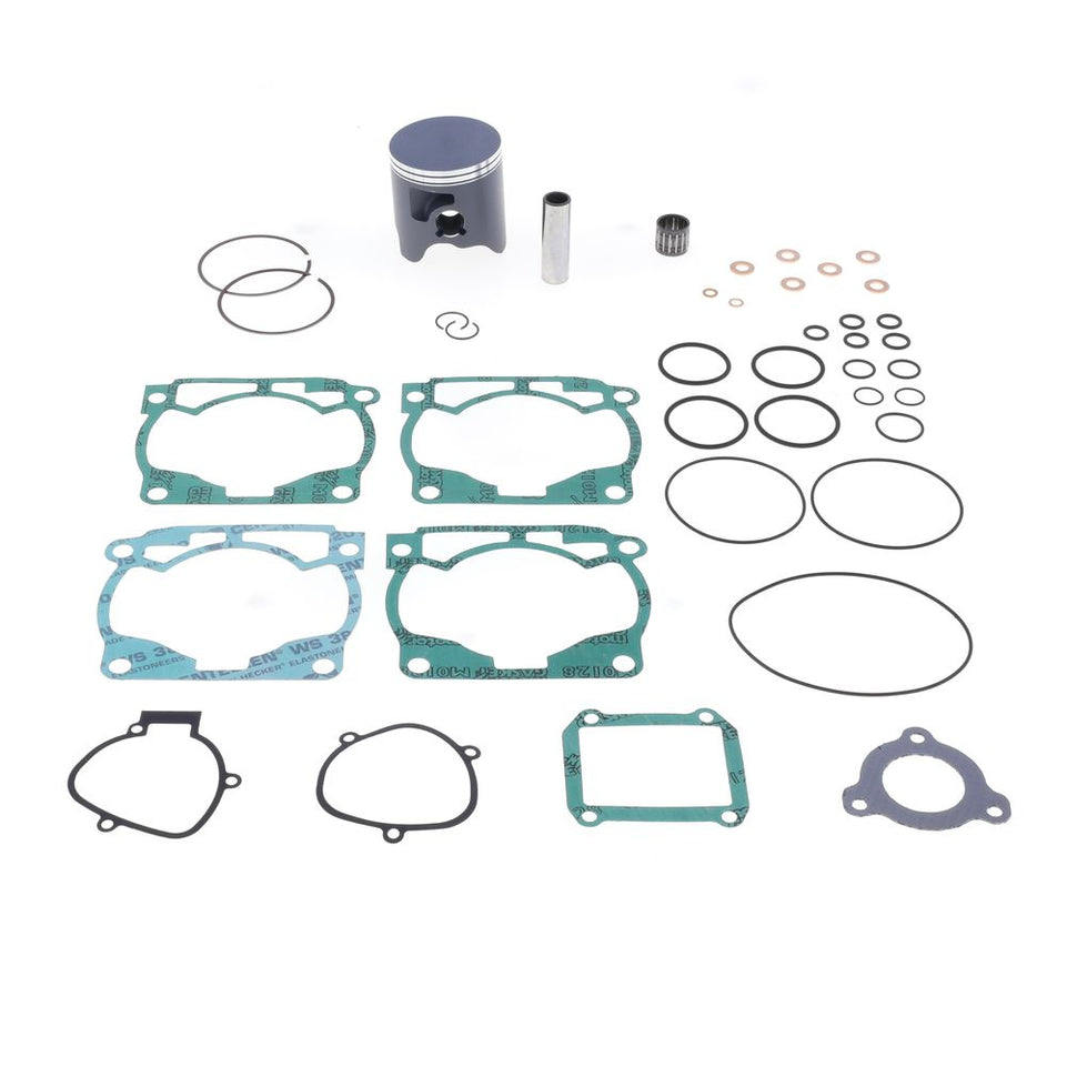 Pistoni Moto Athena P4C0720045002A