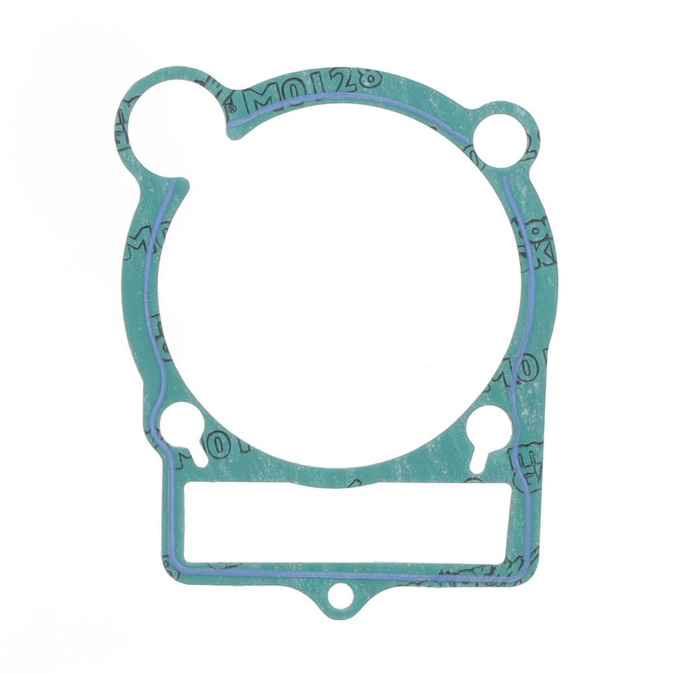 Guarnizioni Motore Moto Athena S410485006066