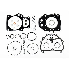 Guarnizioni Motore Moto Athena P400210850242