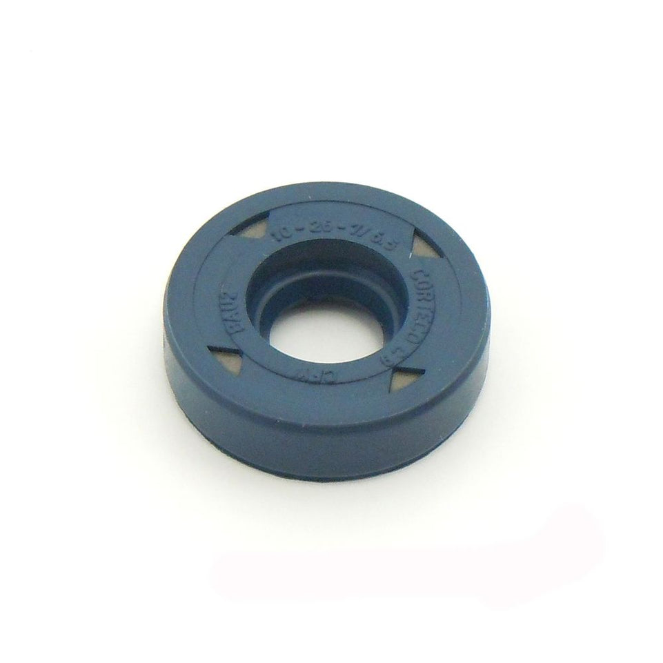 Cuscinetti e Paraoli Motore Athena M730000231000