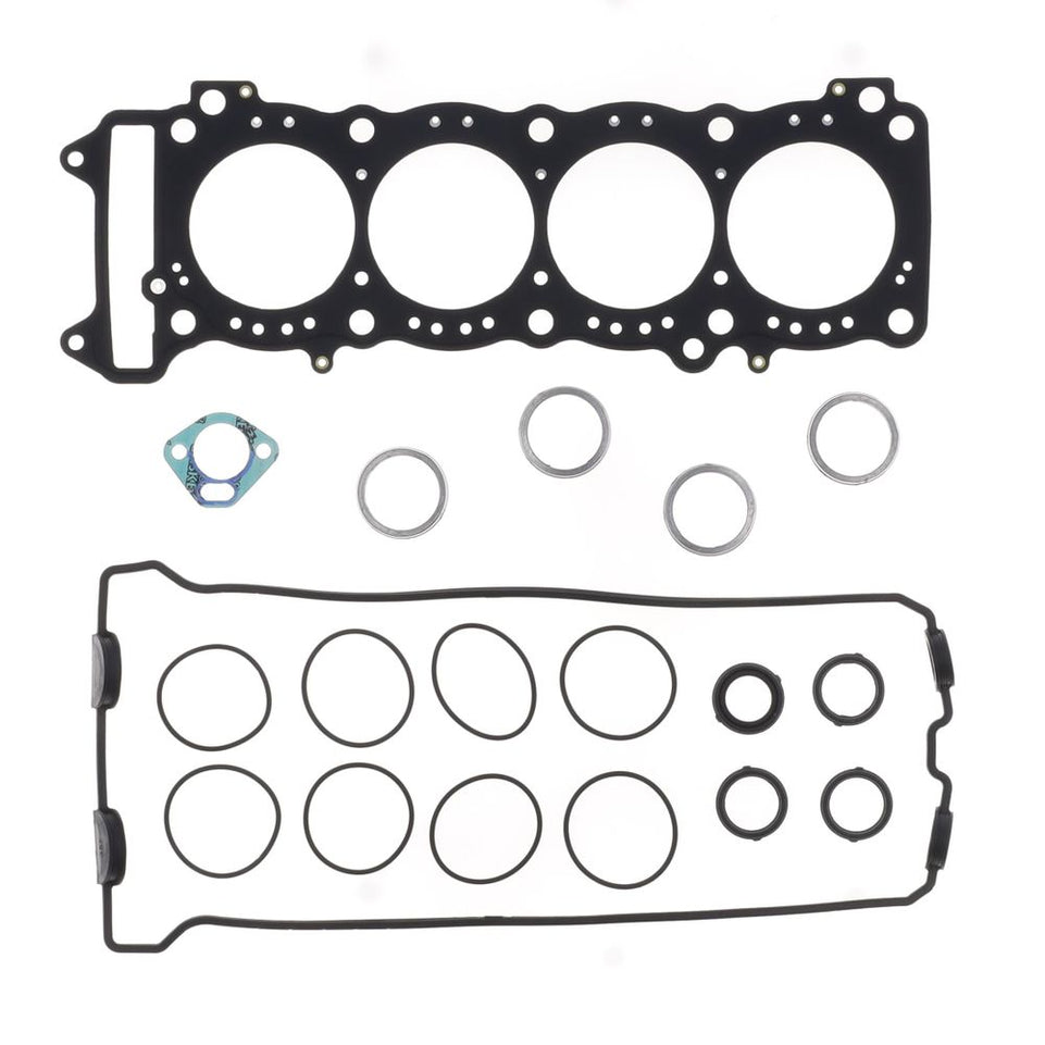Guarnizioni Motore Moto Athena P400510600949