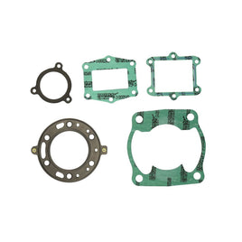 Guarnizioni Motore Moto Athena P400210600260