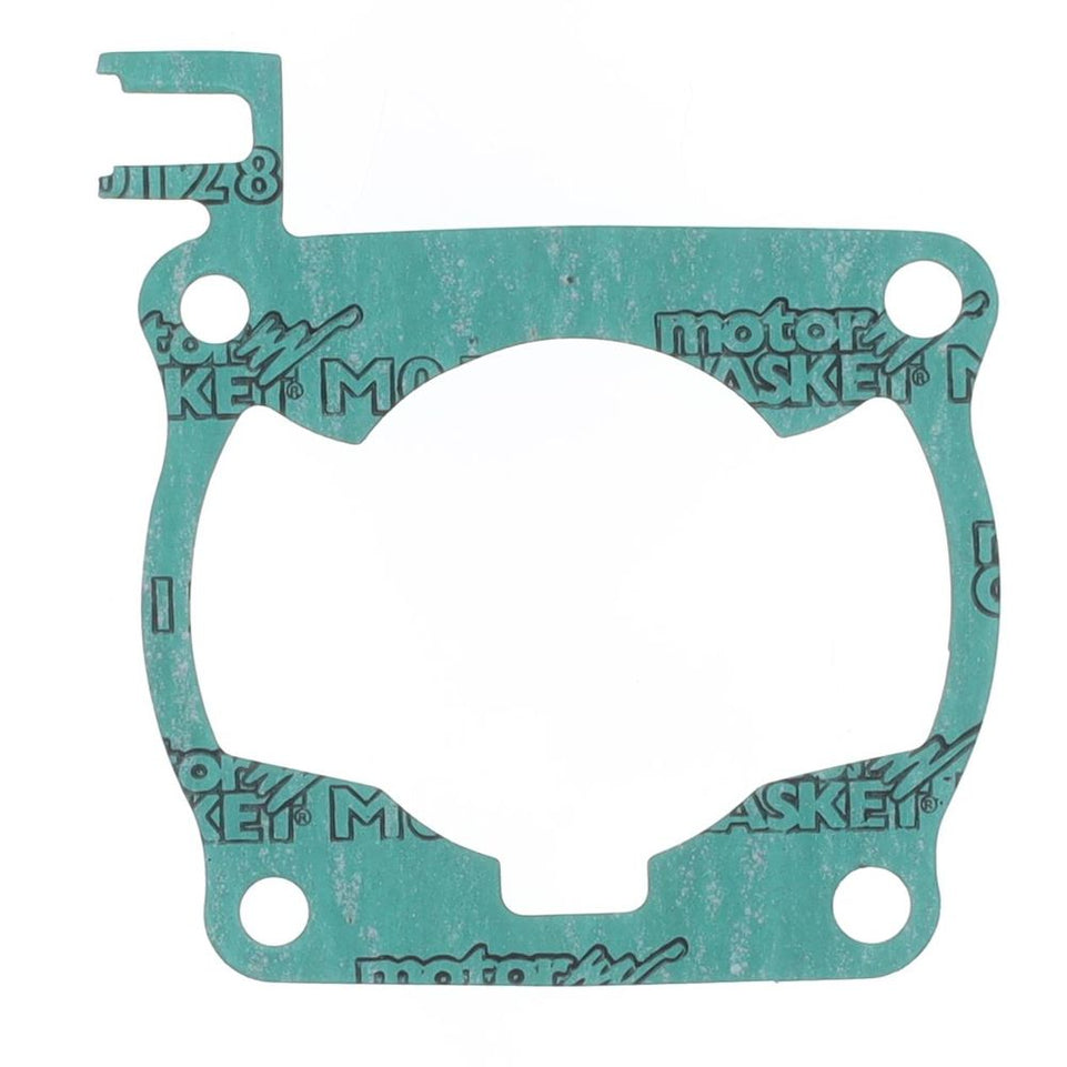 Guarnizioni Motore Moto Athena S410210006104