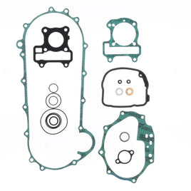 Guarnizioni Motore Moto Athena P400210850303