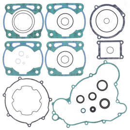 Guarnizioni Motore Moto Athena P400465900015