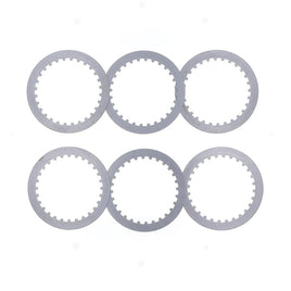 Frizioni Moto Athena P40240003