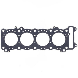 Guarnizioni Motore Moto Athena S410510001160