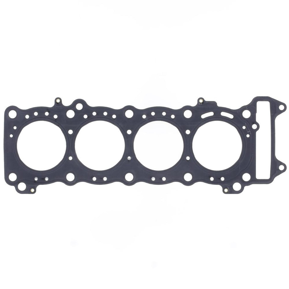 Guarnizioni Motore Moto Athena S410510001160