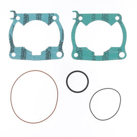 Guarnizioni Motore Moto Athena P400220600126