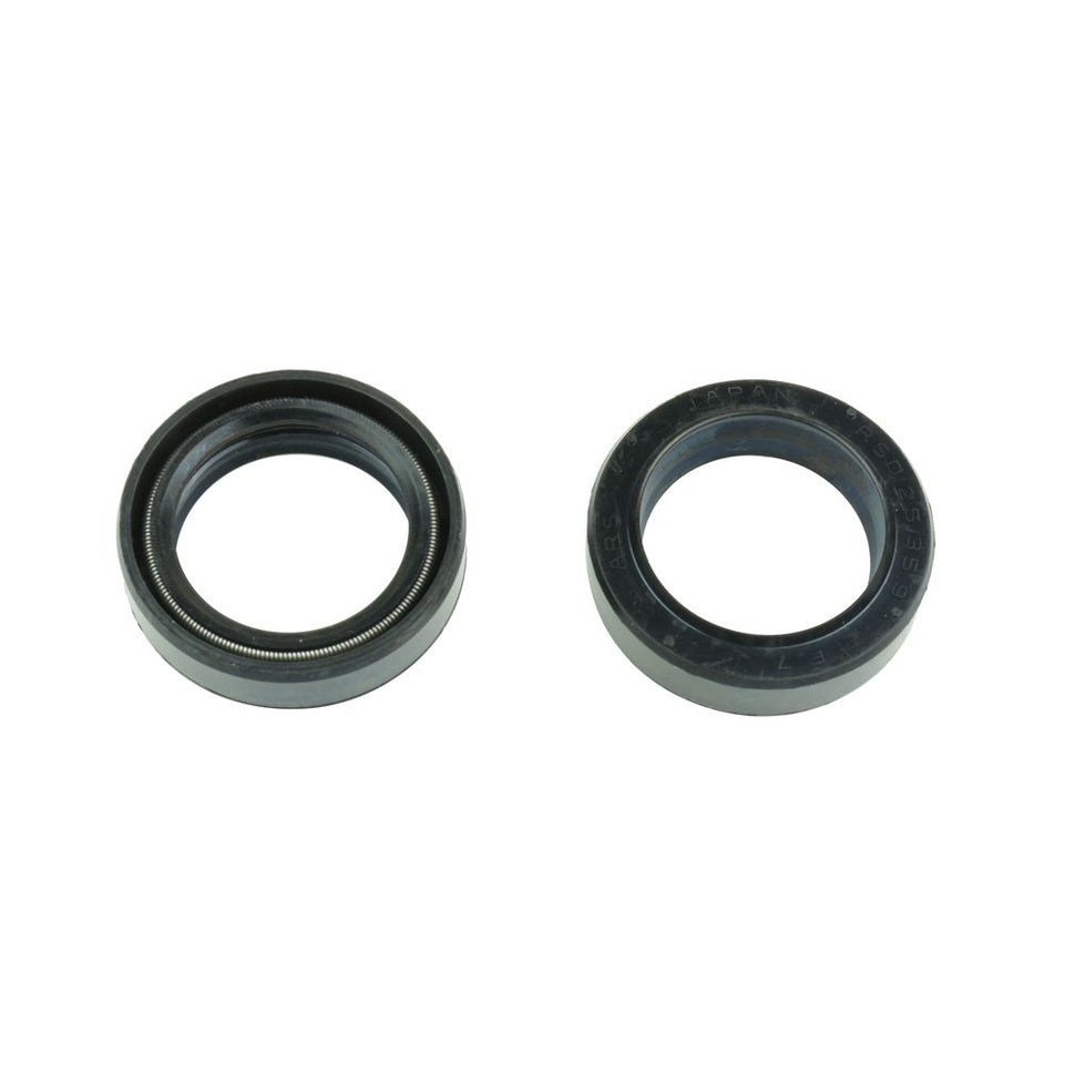 Paraoli e Tenute Forcella Athena P40FORK455001