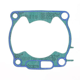 Guarnizioni Motore Moto Athena S410485006116