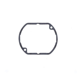 Guarnizioni Motore Moto Athena S410250111002