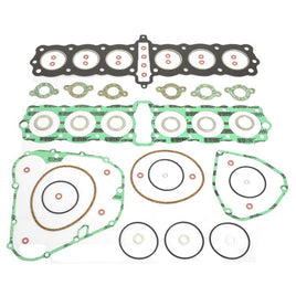 Guarnizioni Motore Moto Athena P400050850160