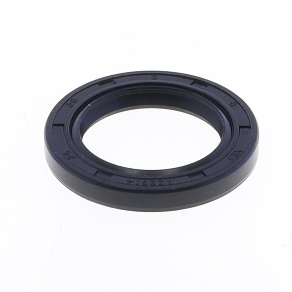Cuscinetti e Paraoli Motore Athena M730901939010