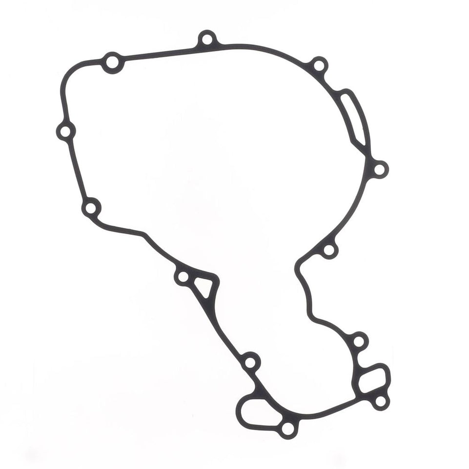 Guarnizioni Motore Moto Athena S410462008001
