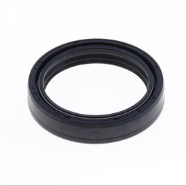 Paraoli e Tenute Forcella Athena M904505711035