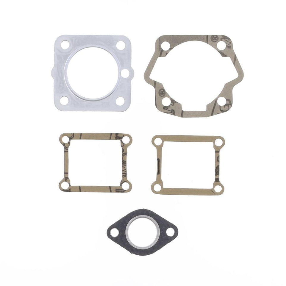 Guarnizioni Motore Moto Athena P400105600013