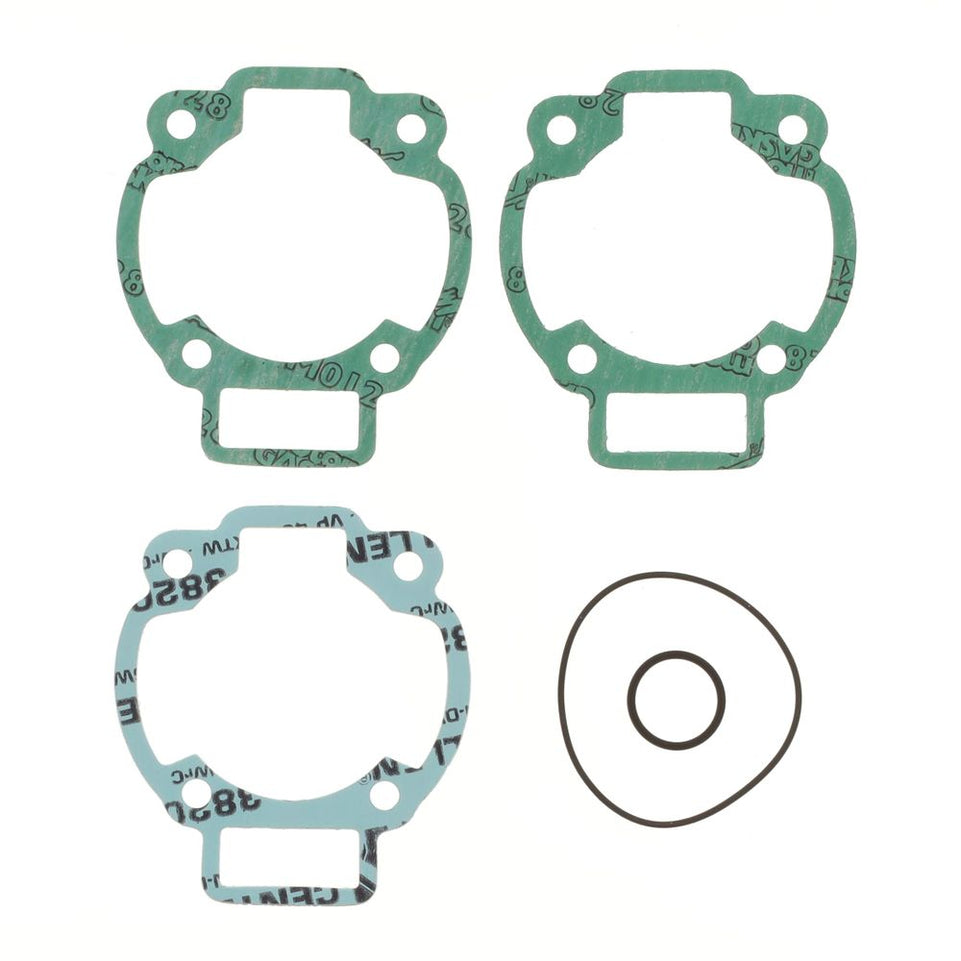 Guarnizioni Motore Moto Athena P400480600002