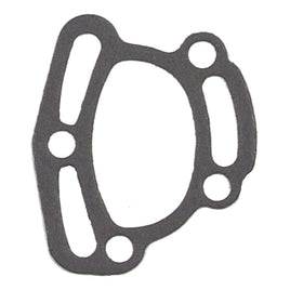 Guarnizioni Motore Moto Athena S610440012008
