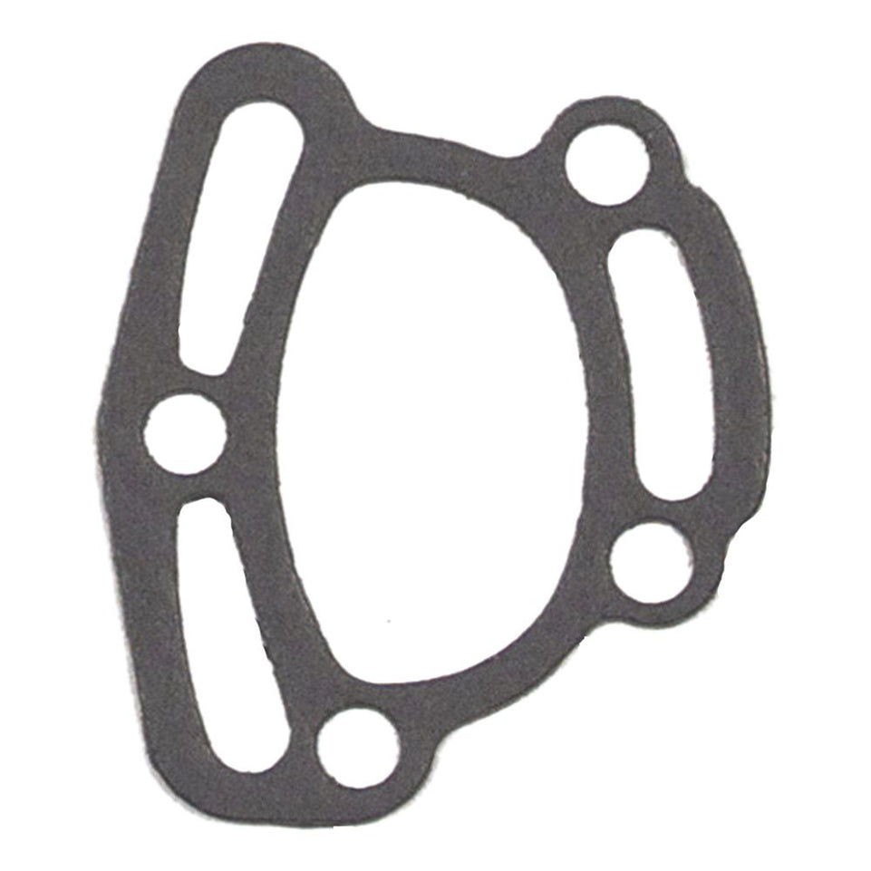 Guarnizioni Motore Moto Athena S610440012008