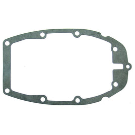 Guarnizioni Motore Moto Athena S610334021020