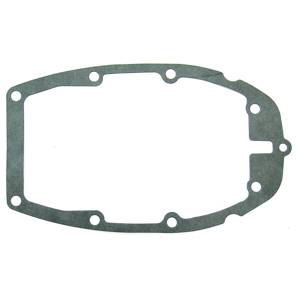 Guarnizioni Motore Moto Athena S610334021020
