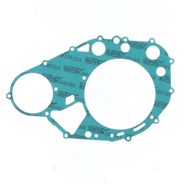 Guarnizioni Motore Moto Athena S410510008118