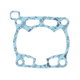 Guarnizioni Motore Moto Athena S410510006116