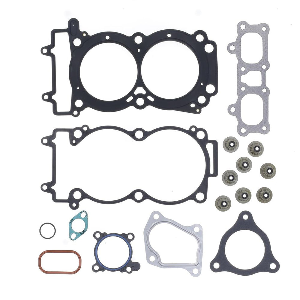 Guarnizioni Motore Moto Athena P400427620025