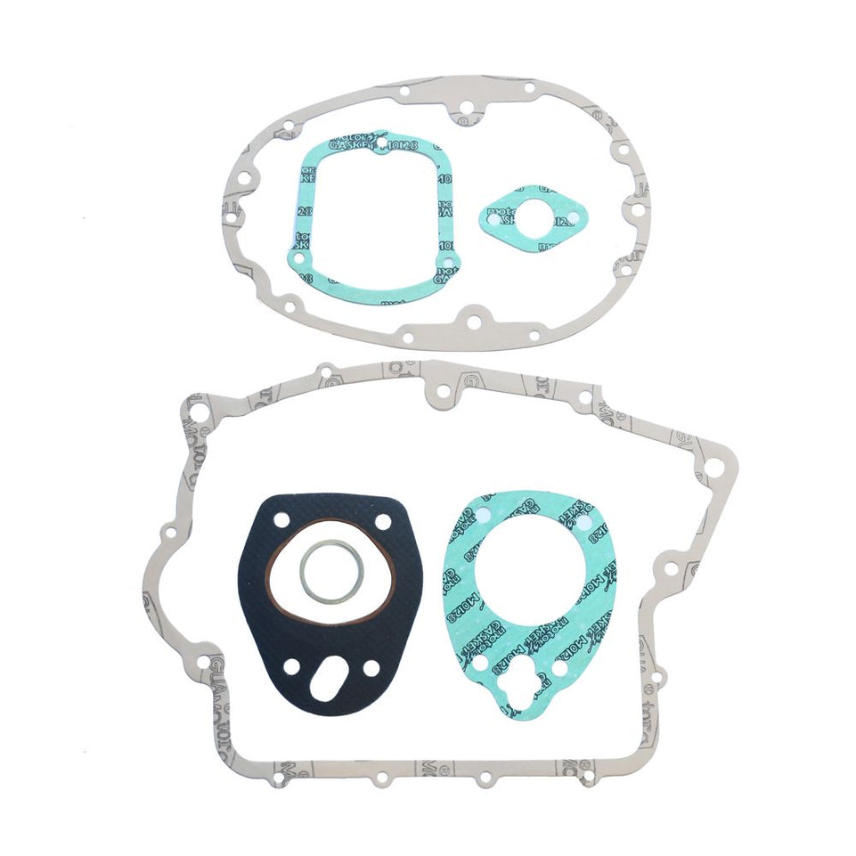 Guarnizioni Motore Moto Athena P400170850250