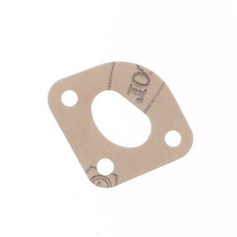 Guarnizioni Motore Moto Athena S410480010005