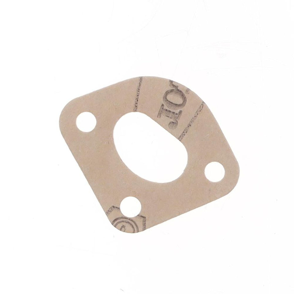 Guarnizioni Motore Moto Athena S410480010005