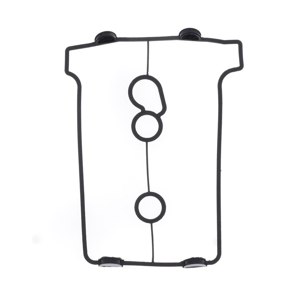 Guarnizioni Motore Moto Athena S410485015013