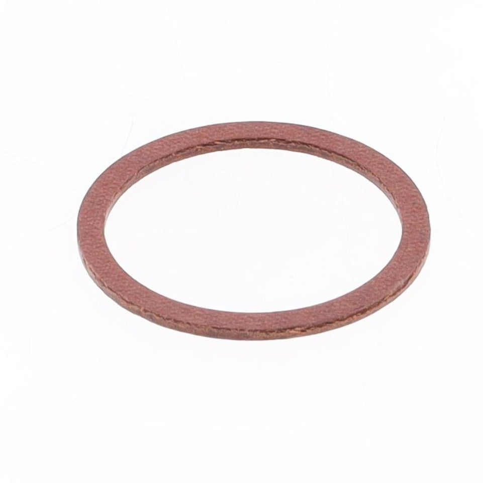 Guarnizioni Motore Moto Athena M704038246020