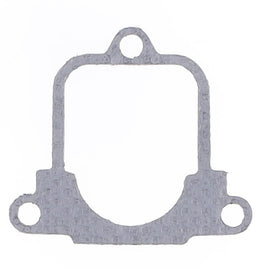Guarnizioni Motore Moto Athena S410060012010