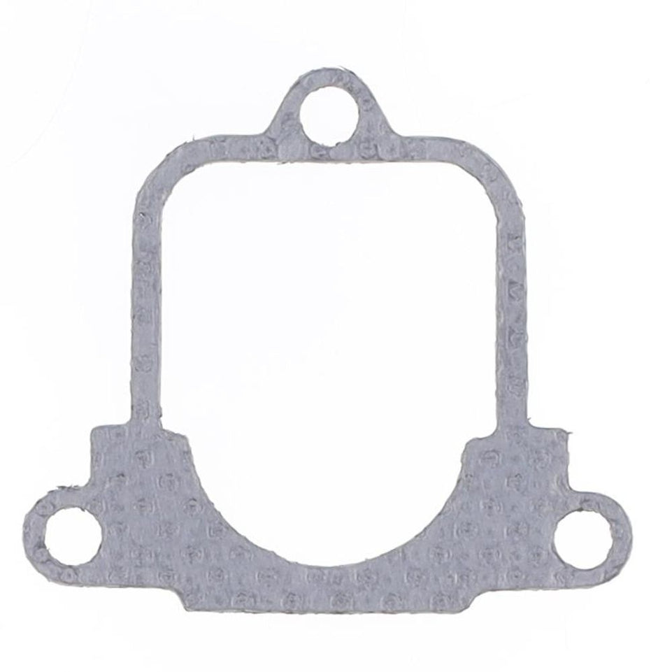 Guarnizioni Motore Moto Athena S410060012010