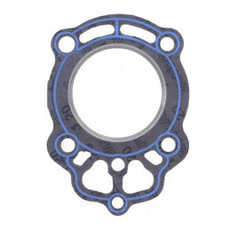 Guarnizioni Motore Moto Athena S410190001033