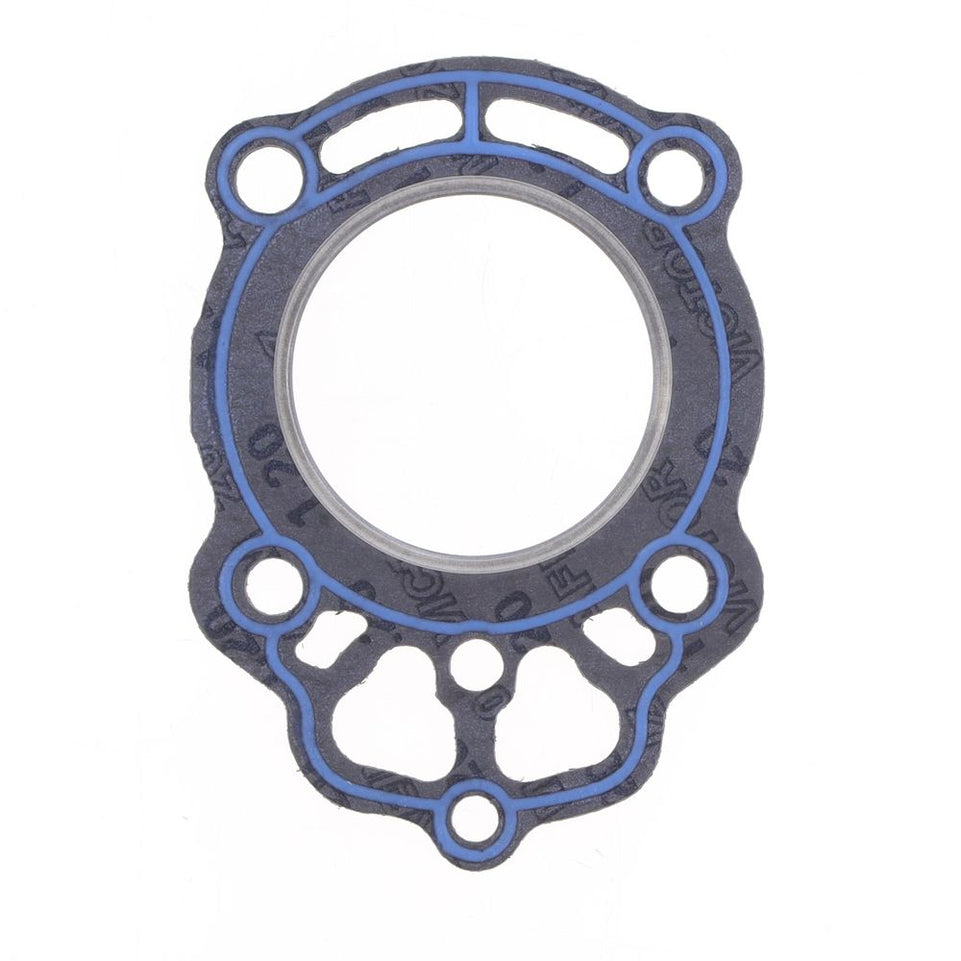 Guarnizioni Motore Moto Athena S410190001033